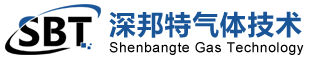 深圳氣體公司，司深圳特種氣體，深圳標準氣體，深圳工業(yè)氣體